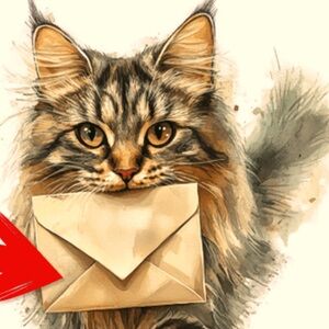 FINAL SALE🌺Bundle 2 for 50%Off❤️
All SHOES NWOT will soon be gone✨🌺✨